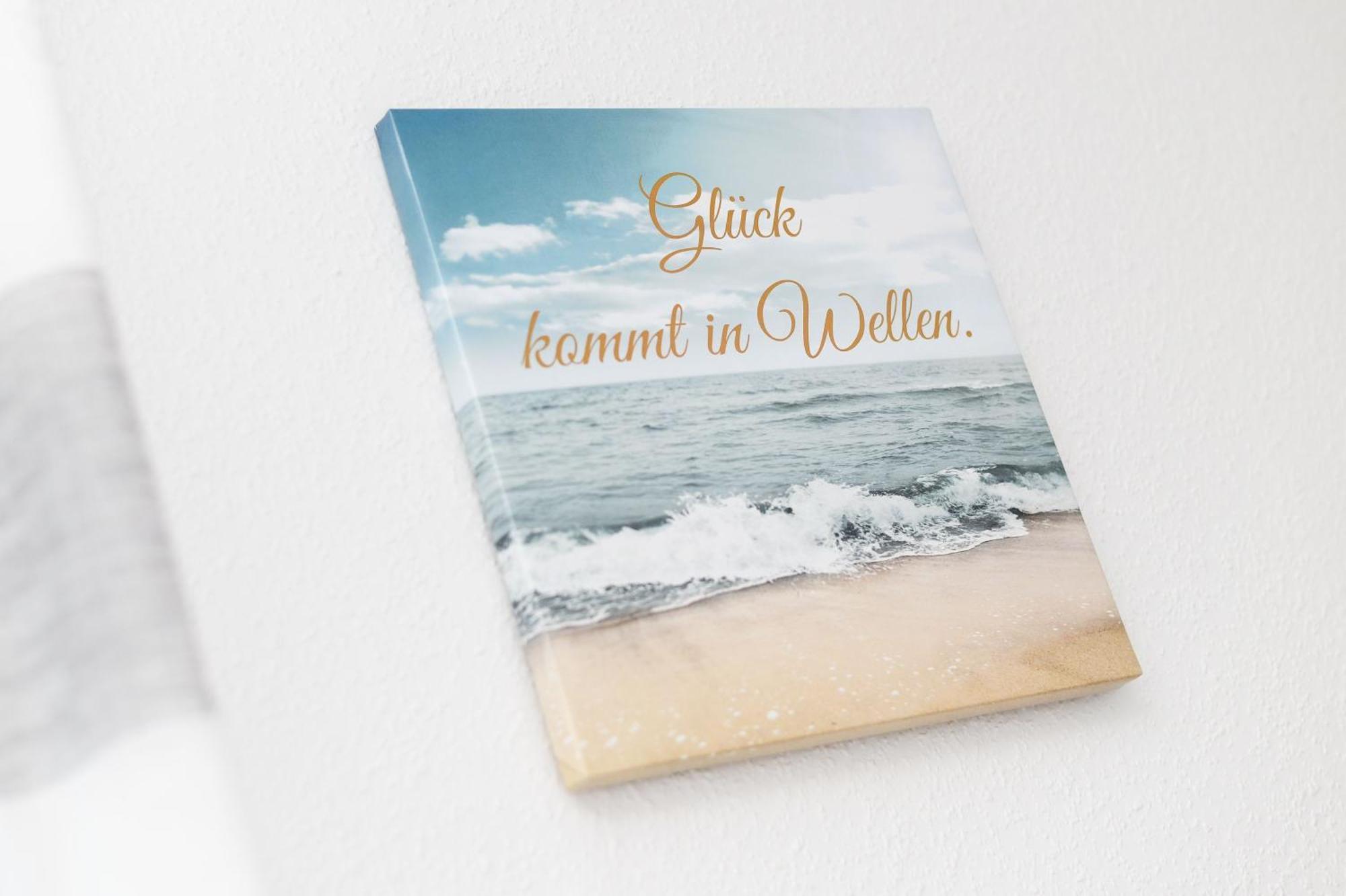 Ferienwohnungen Im Haus Strandkorb Bensersiel Dış mekan fotoğraf